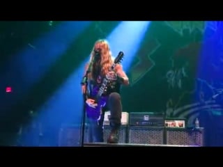 Zakk sabbath live full show brooklyn bowl las vegas