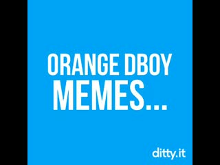 Ditty 06 27 19 17 22 07 mp4