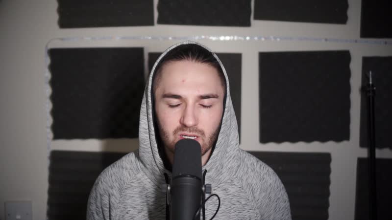 Как спастись от коронавируса?