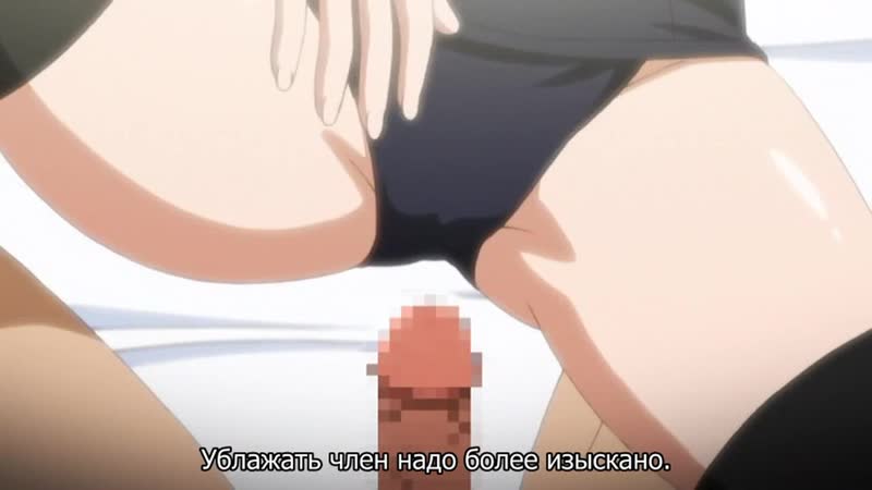 Kyouka porn video – Energy kyouka!! 01 1