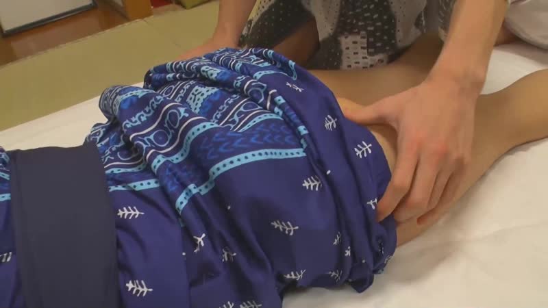 [bkd 233] мать и сын совокупление