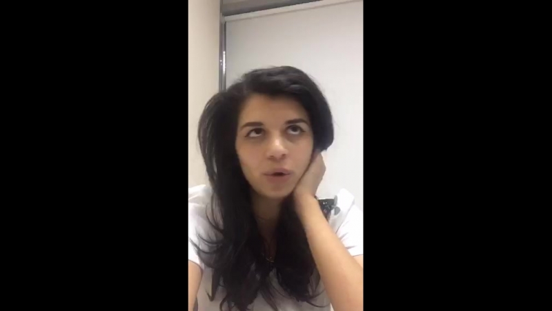 Алиана porn video – Алиана гобозова конец рабочего дня 😂😂😂😂