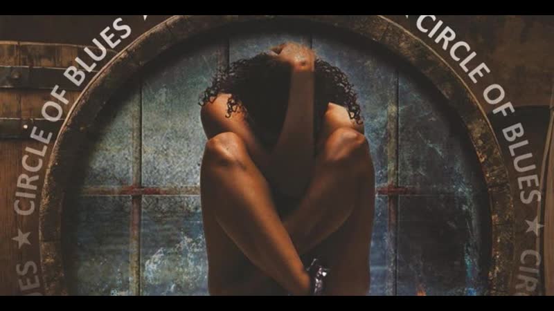 Чым цікавы другі альбом гурта the road dogs belarus?