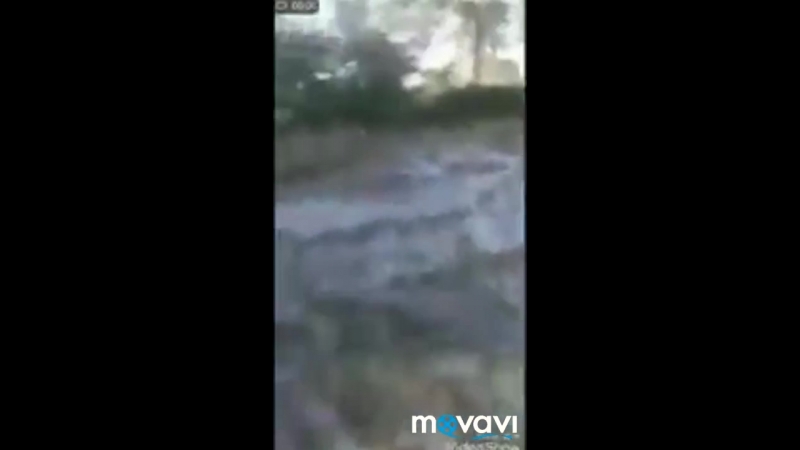 Артур я иду за тобой 2 часть (720p) mp4