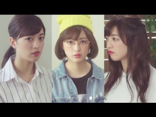 Ногизака46 йошида аяно кристи