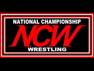 Ncw mega rumble 2022