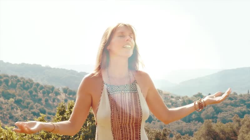 Deva premal deva (featuring seven chakra gayatri mantra) 2018