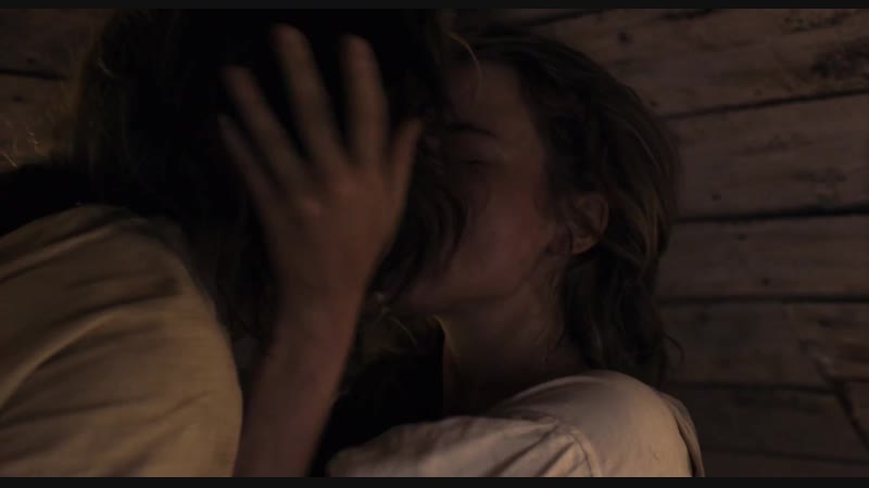 Один король одна франция (в кино с 6 декабря)