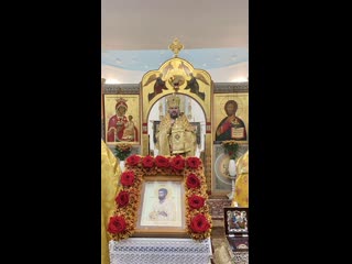 Почему семя слова божьего не произрастает в наших душах