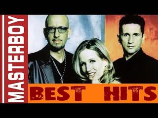 Masterboy best of masterboy