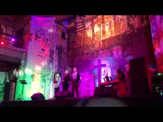 05 nla students all because of jesus 061019