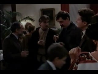 Stalin 1992 [m&ms english]