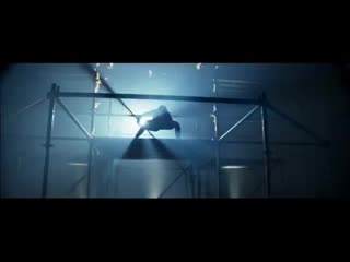 Black star mafia в щепки