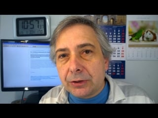 Wahlbetrug in der brd 0037c bundesfreistaatenfake 1, justiz 2, sollbruchstellen 4 und siegel 2