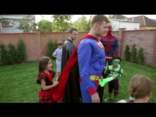 Supermans party 19 09 15 1920x1080