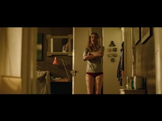 Голая / сексуальная / дакота джонсон / dakota johnson / nude 2