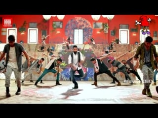 Top 5 best dancers in india of all time 2017 ( actors edition ) hungama