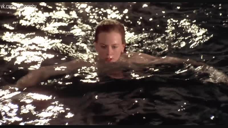 Николь кидман голая nicole kidman nude