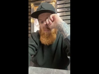 Live only bb | billet box 18+