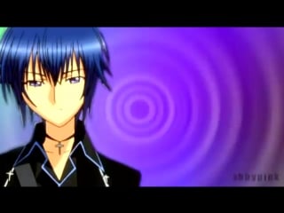 ♪ ★ candy pop ★ ♪ amuto x kutau [sc] ~ for my 800+ subs!