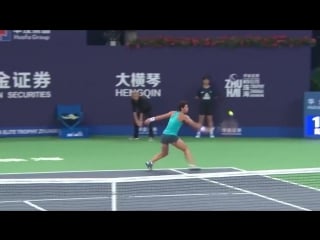 Zhuhai 2015 highlight day 2