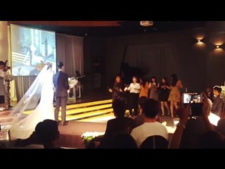 Instagram 160617 hana