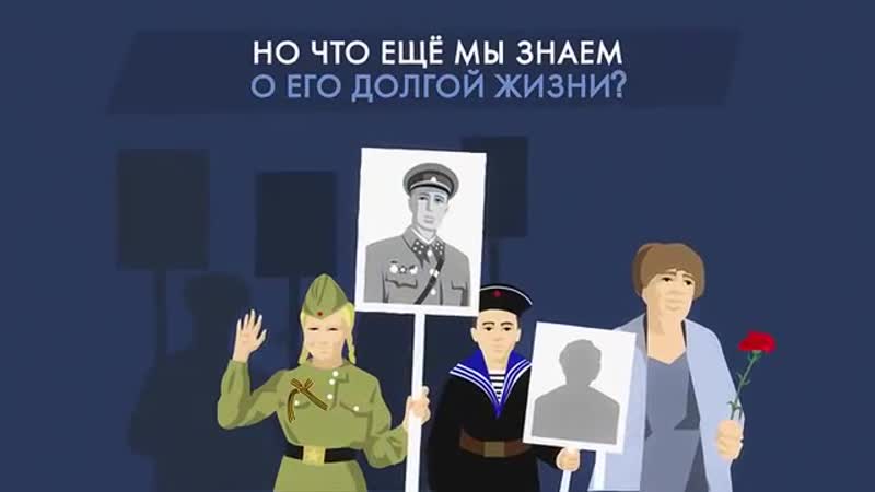 О генерале дмитрии карбышеве