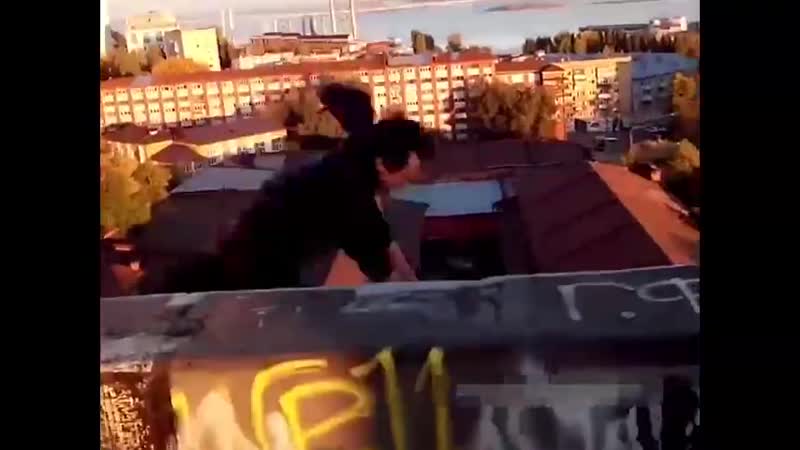 Санёк денчик [рофлы и панчи]