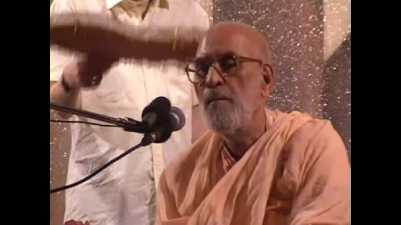 Srila gurudev moscow 14 07 2001 part 1[1]