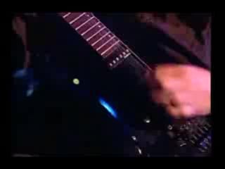 Threshold paradox (live)