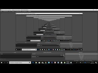 Live lord lizar/uro art & madness story