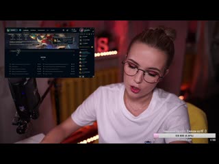 Helen stifler 20191204 just chatting 001