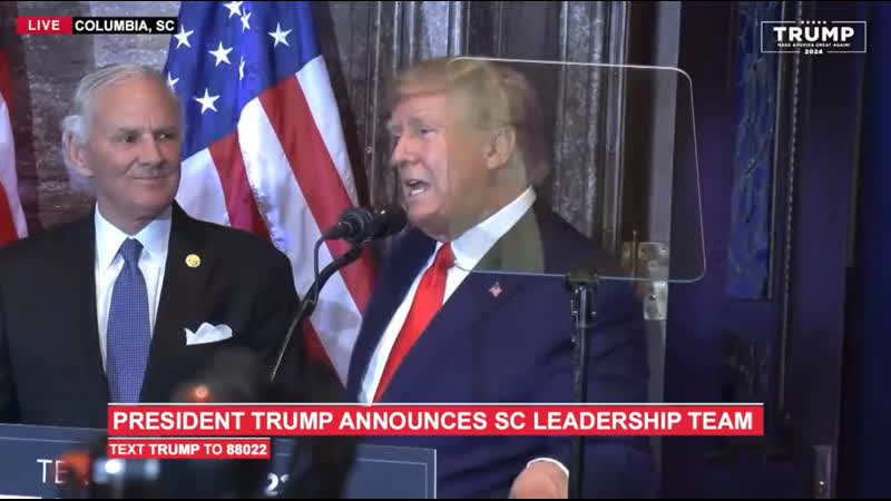 Мы собираемся победить культ гендерной идеологии и подтвердить, что бог создал два пола, называемых мужчинами и женщинами