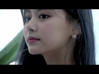 Yes, i am tzuyu making video