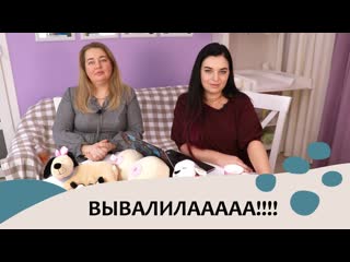 Кормление грудью на публике