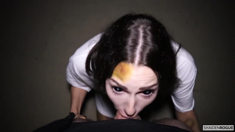 Честь porn video – Адский отсос в честь 666 подписчиков в группе глубоко в ротик