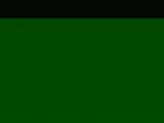 Eureka seven vol 1 the new wave