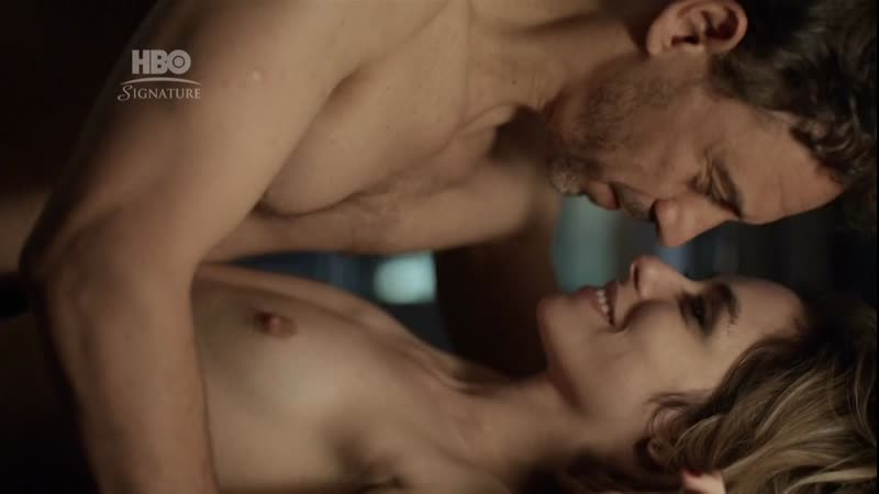 Клаудия оана, жулия ианина, симона илиеску пси / claudia ohana, julia ianina, simone iliescu psi ( 2014 2018 )