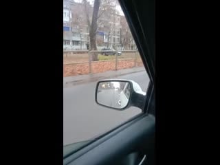 Video 20201025 073109 mp4