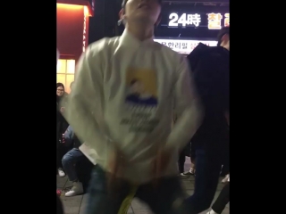 230218 leo bastarz zero for conduct