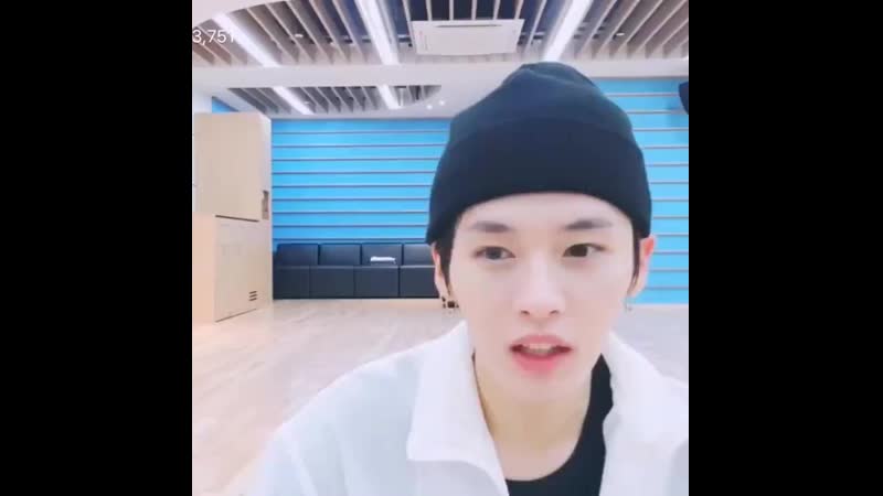 Calling porn video – Skz felix nim is calling