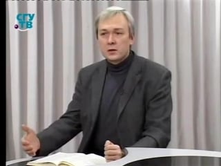 Теория эволюции урок 3 естественный отбор