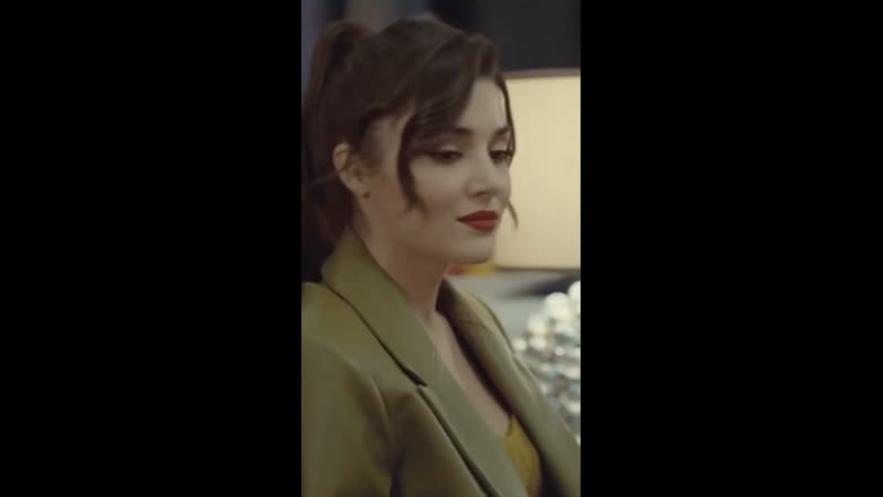 Ханде эрчел (hande erçel) inst handemiyy