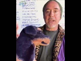 Welcome to the footprint coalition family…