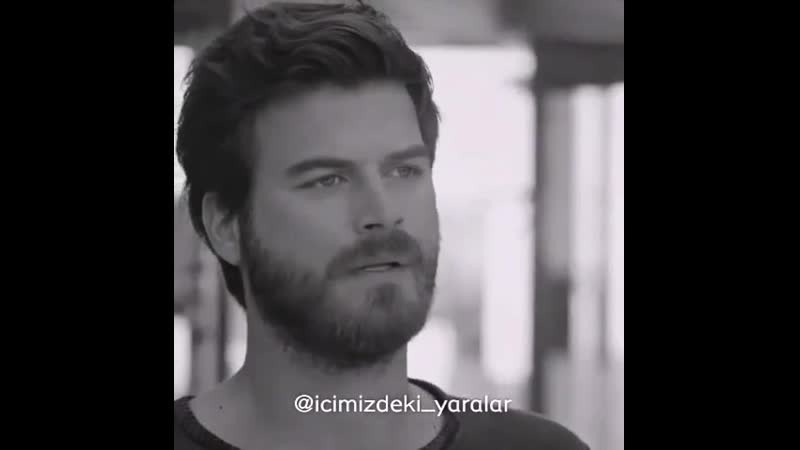 Nə qəribədi, nə vaxtsa səni dünyanın ən xoşbəxti edən birşeylərin, bir müddət sonra peşmanlıqlardan başqa birşey olmaması