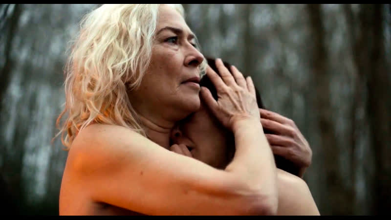 Болезнь в воскресенье / воскресная болезнь / la enfermedad del domingo (2018 рамон саласар) hd 1080p без рекламы