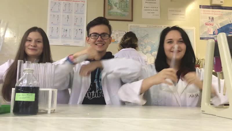 Littlebig skibidi challenge (иен)