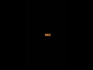 Sexy teen licks pretty pink pussy mp4