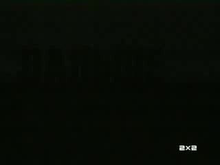 S2e4 leonardo da vinci and his fightin' genius time commandos