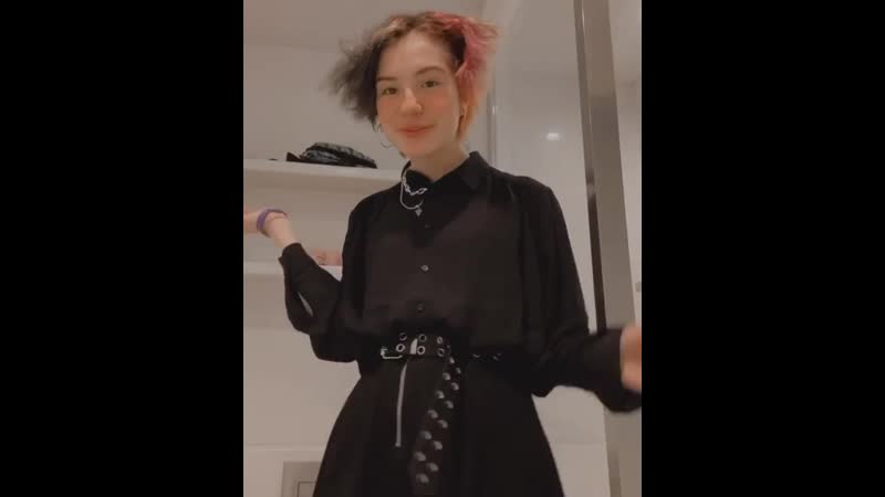 Тыква porn video – Vakuolly / оля тыква